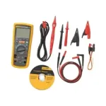 Fluke Networks-FLUKE-1587 FC