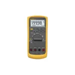 Fluke Networks-FLUKE-87-5/E2 KIT