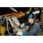 Fluke Networks-FLUKE-87-5/E2 KIT