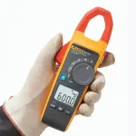 Fluke Networks-FLUKE-902 FC