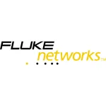 Fluke Networks-FLUKE-902 FC