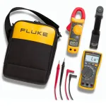 Fluke Networks-FLUKE-117
