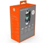 SteelSeries-62618