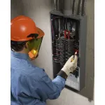 Fluke Networks-FLK-1AC-A1-II-5PK