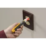 Fluke Networks-FLK-1AC-A1-II-5PK