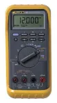 Fluke Networks-I400