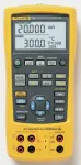 Fluke Networks-FLUKE-726