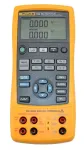 Fluke Networks-FLUKE-725 US
