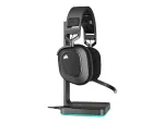 Corsair-CA-9011235-NA