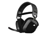 Corsair-CA-9011235-NA