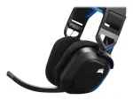Corsair-CA-9011235-NA
