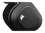 Corsair-CA-9011235-NA