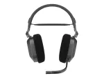 Corsair-CA-9011235-NA