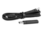 Corsair-CA-9011235-NA