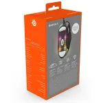 SteelSeries-62401
