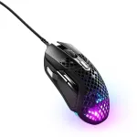 SteelSeries-62401