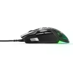 SteelSeries-62401