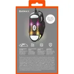 SteelSeries-62401