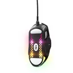 SteelSeries-62401