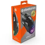 SteelSeries-62401