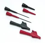 Fluke Networks-TP920