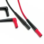 Fluke Networks-TL224