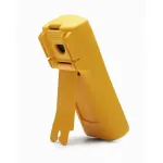 Fluke Networks-FLUKE-87-5