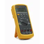 Fluke Networks-FLUKE-87-5
