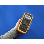 Fluke Networks-FLUKE-87-5
