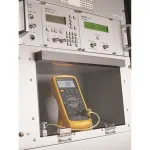 Fluke Networks-FLUKE-87-5