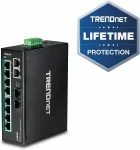 TRENDNET-TI-PG102