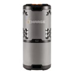 Wildgame Innovations-WGI-WGIPGB001