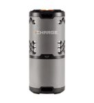 Wildgame Innovations-WGI-WGIPGB001