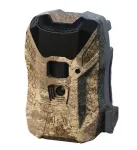 Wildgame Innovations-WGI-WRTH2