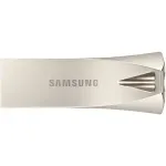SAMSUNG-MUF-128BE3/AM