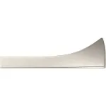 SAMSUNG-MUF-128BE3/AM