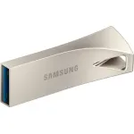 SAMSUNG-MUF-128BE3/AM