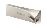 SAMSUNG-MUF-128BE3/AM