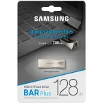 SAMSUNG-MUF-128BE3/AM