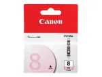 CANON-0625B002