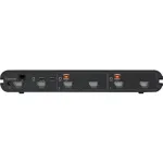 Belkin-F1DN202KVM-UNN4