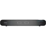 Belkin-F1DN202KVM-UNN4