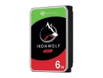 SEAGATE-ST6000VN001