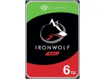 SEAGATE-ST6000VN001