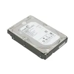 SEAGATE-ST6000NM0095-20PK