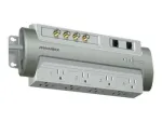 PANAMAX-PM8-AV