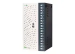 LocknCharge-10227