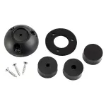 Scanstrut-DS21A-P-BLK-3
