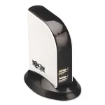 TROY-02-82029-001