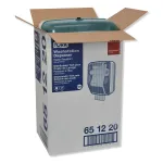 TROY-02-82029-001